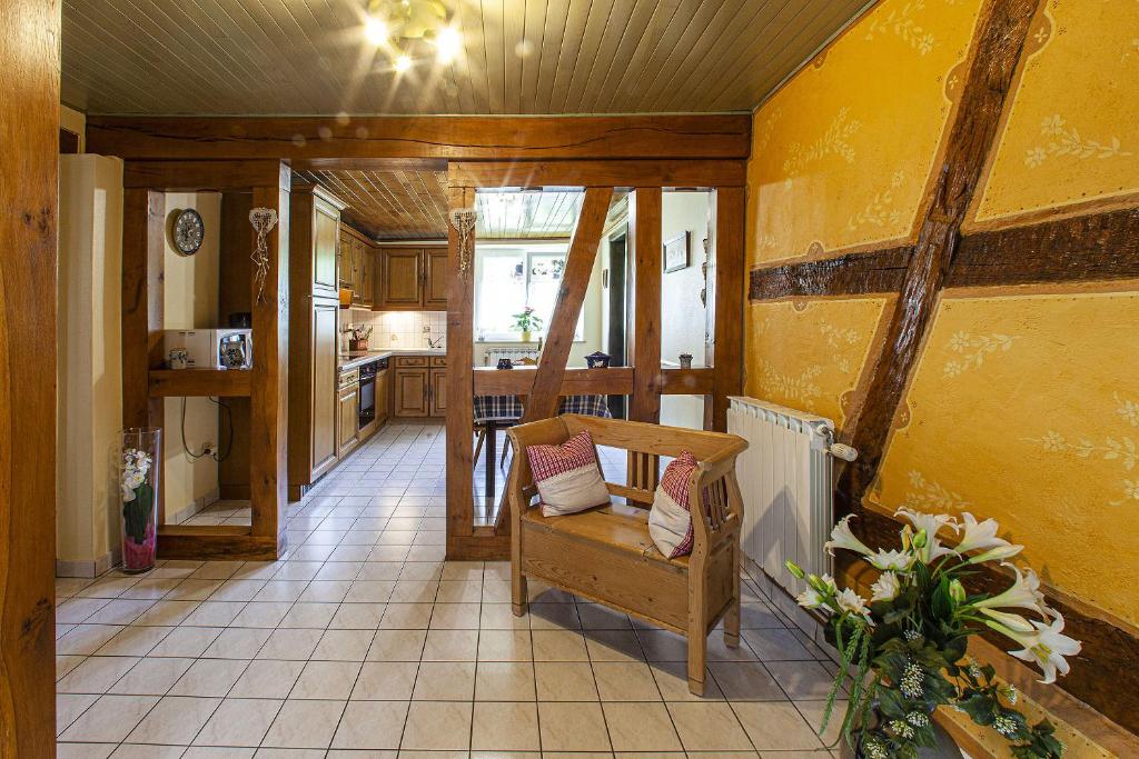 Hotel Alpensonne