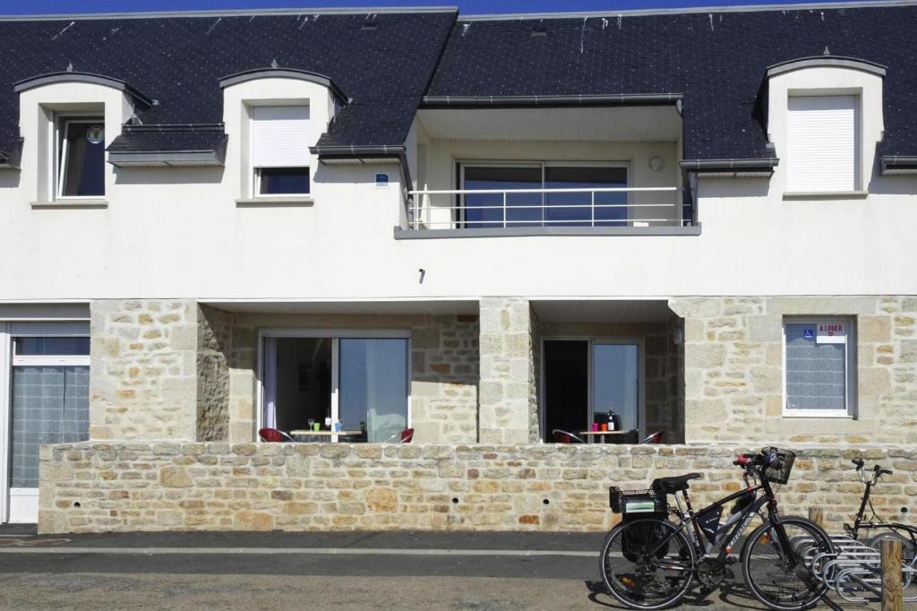 Hôtel Alpina & SPA 74260 Les Gets