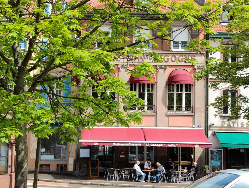 Hotel AlpinaRos Demming 83471 Berchtesgaden
