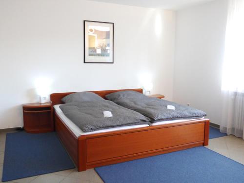 Hotel Alt Büttgen