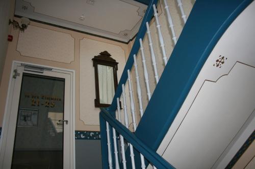 Hotel Alt Görlitz