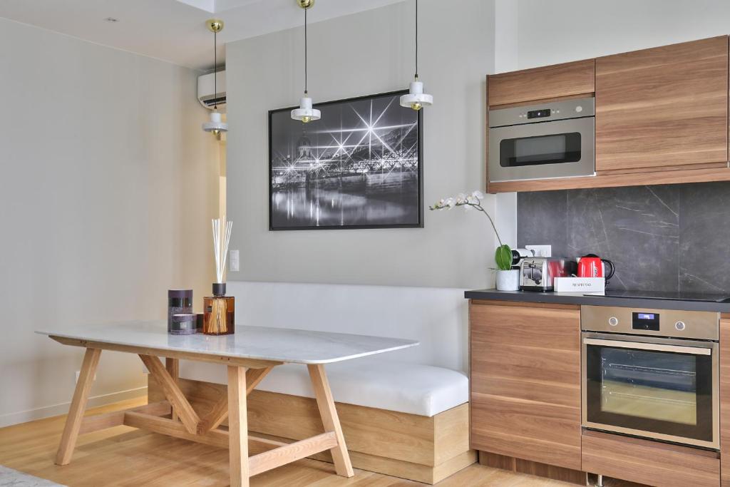 Hotel Alt Montjoie 52156 Montjoie