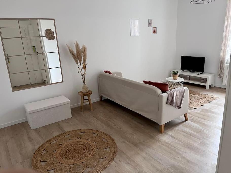 Hotel Alt Oesselse