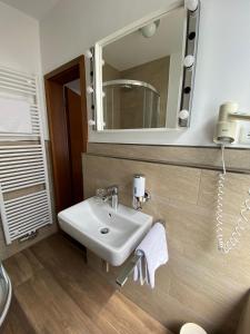 Hotel Alt Westerholt