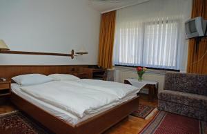Hotel Alte Brücke
