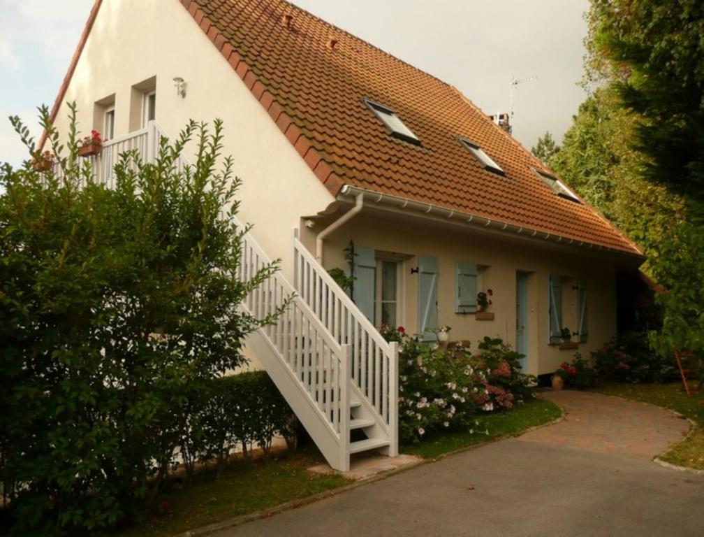 Hotel Alte Mühle