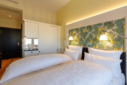 Hotel Alte Post