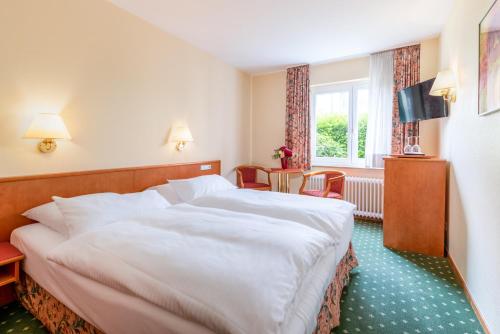 Hotel Alte Post