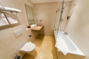 Hotel Alte Post