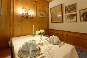Hotel Alte Post