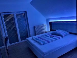 Hotel Alte Post