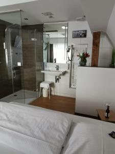 Hotel Alte Post