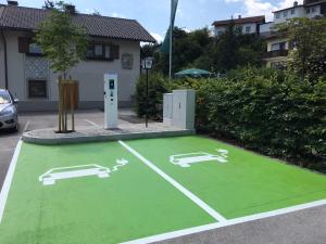 Hotel Alte Post