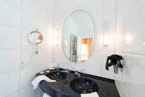 Hotel Alte Post