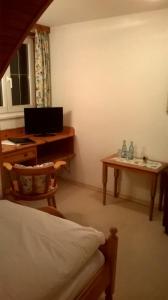 Hotel Alte Post