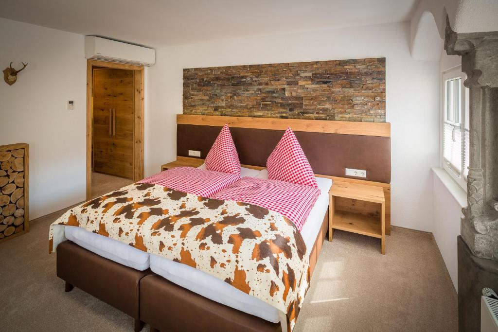 Hotel Alte Schule Alter Schulplatz 2, 88131 Lindau