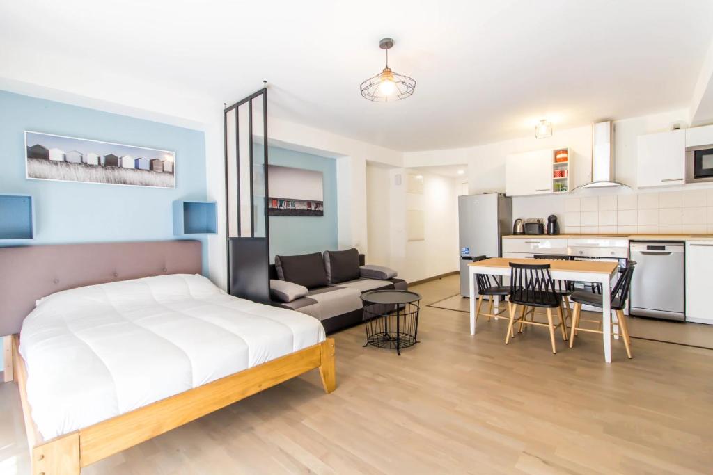 Hotel Alte Schule