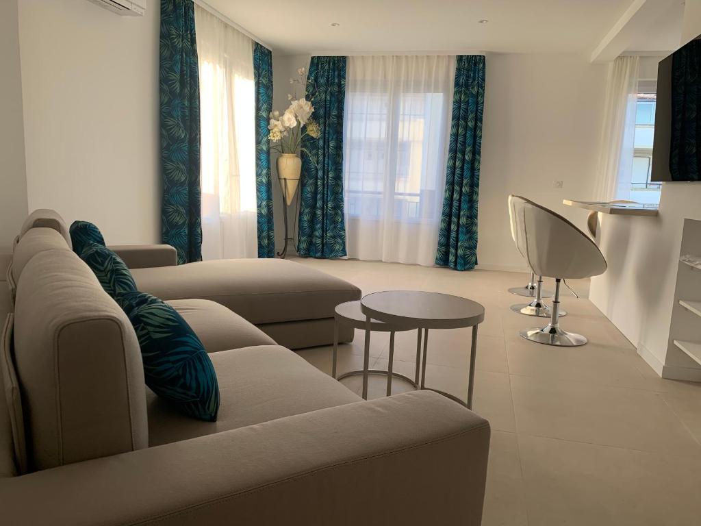Hotel Alte Viehweide 56244 Helferskirchen