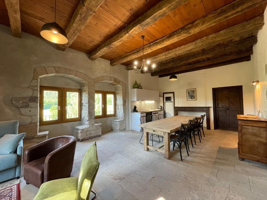 Hotel Alte Vogtei 91639 Wolframs-Eschenbach