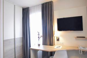 Hotel Alter Wirth