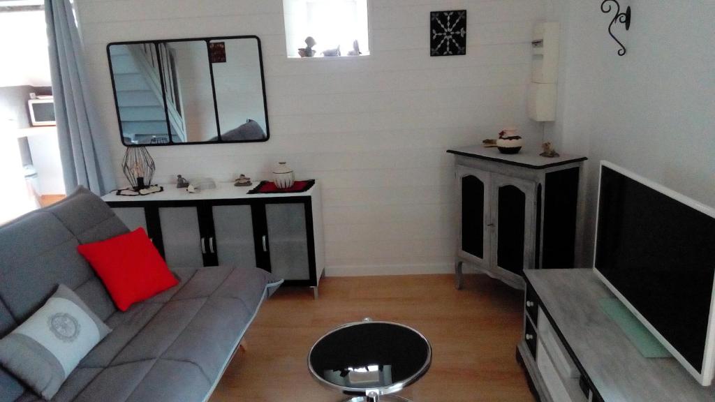 Hotel Alter Zoll