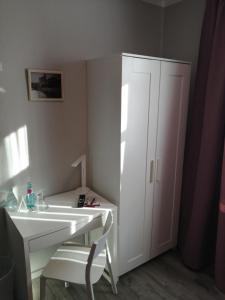 Hôtel Hotel Altes Badehaus Fährstrasse 6 06231 Bad Dürrenberg Saxe-Anhalt