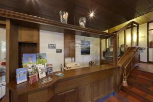 Hotel Altes Gasthaus Greve