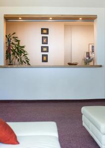 Hotel Altes Kurhaus