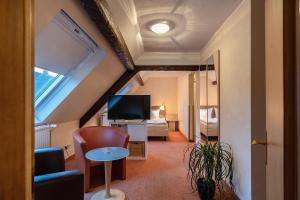 Hotel Altes Weinhaus
