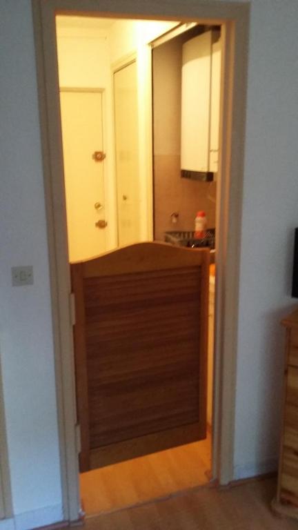 Hotel Altina 27120 Pacy-sur-Eure