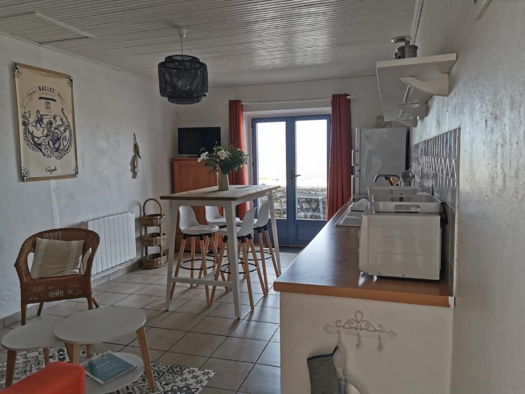 Hotel Alttolkewitzer Hof 01279 Dresde