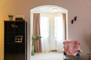 Hotel am Bach