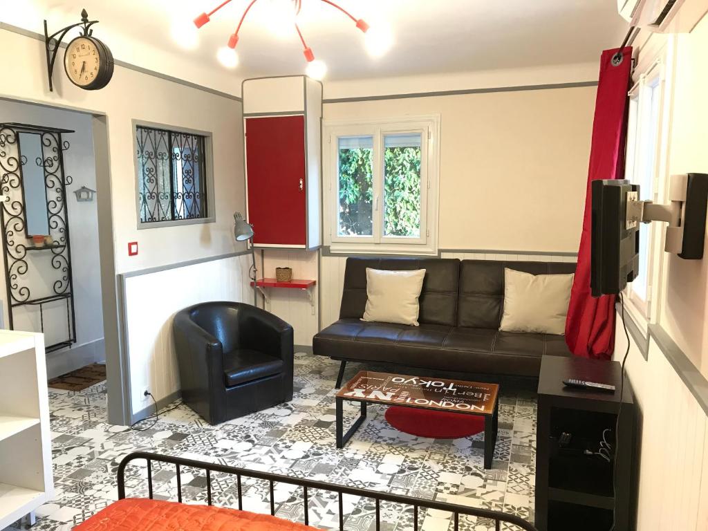 Hotel Am Badepark