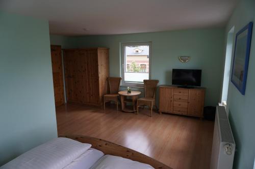 Hotel am Bahnhof