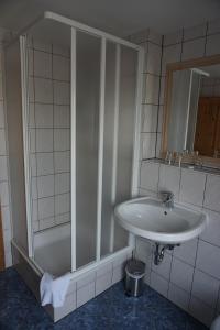 Hotel am Bahnhof