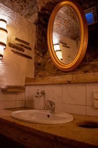 Hôtel Hotel am Bahnhof Bahnhofstraße 14 35781 Weilbourg Hesse