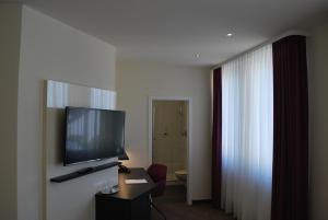 Hotel am Berg Esslingen
