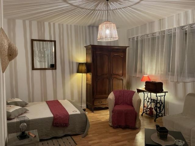 Hotel am Berg Oybin garni 02797  Kurort Oybin