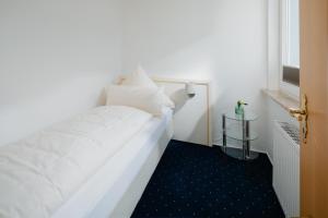Hotel am Denkmal Norderney
