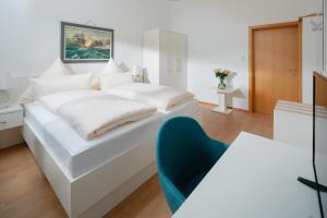 Hotel am Denkmal Norderney