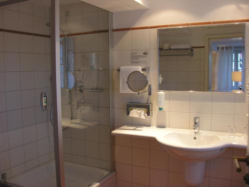 Hotel am Doktorplatz