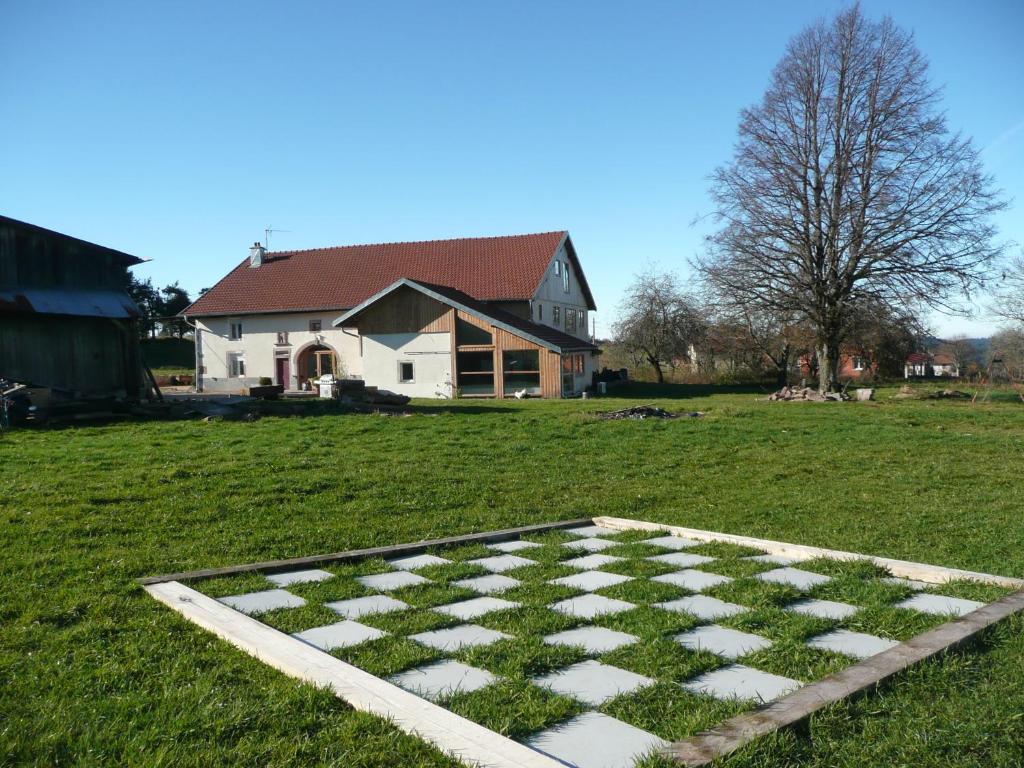 Hotel Am Fleesensee 17213 Malchow
