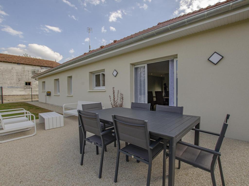 Hotel am Friedrichsbad