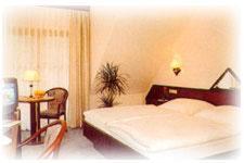 Hotel am Gisselgrund Ohrdrufer Straße 9, 99330 Frankenhain
