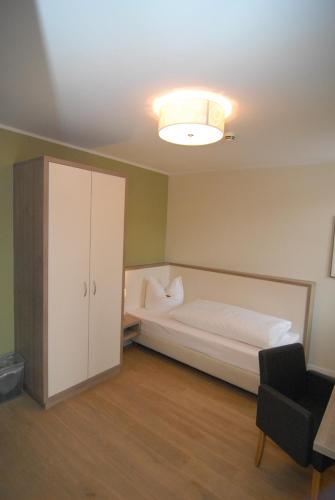 Hotel am Goethehaus