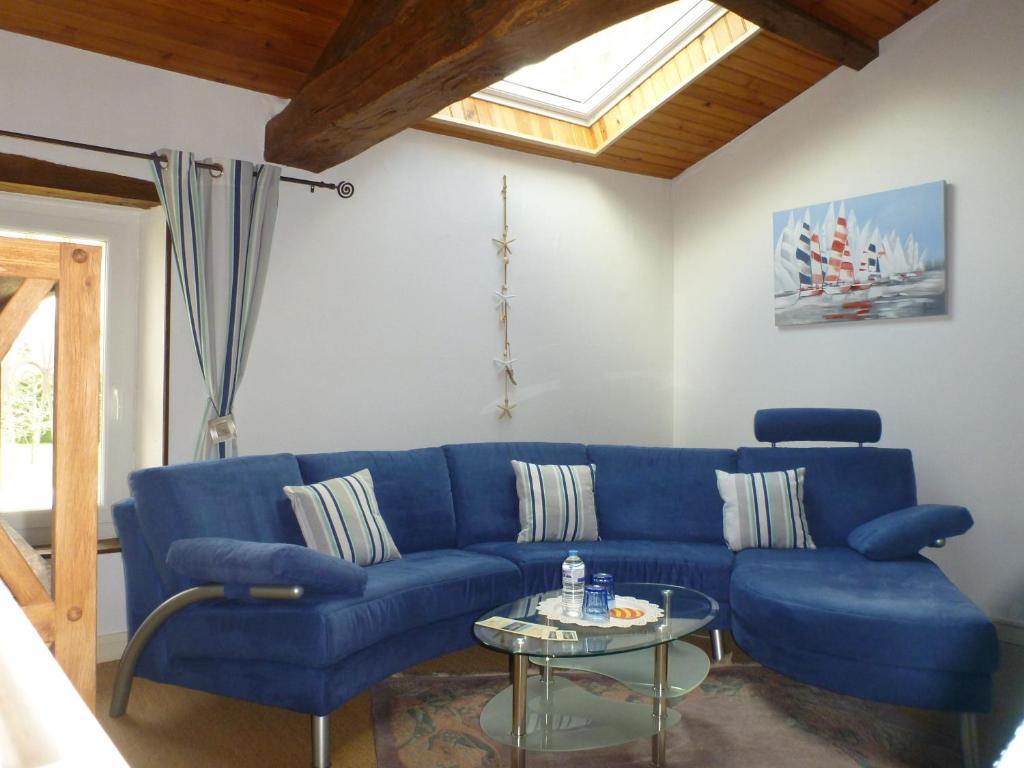 Hotel Am Gottesauer Schloss 76131 Karlsruhe