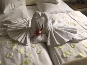 Hôtel Hotel am Hof Hierlhof 2 84416 Taufkirchen Bavière