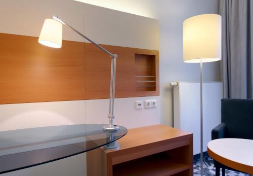 Hotel am Kloster