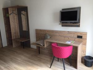 Hôtel Hotel am Kunnerstein Waldstraße 23 09573 Augustusburg Saxe