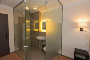 Hotel am Kurpark